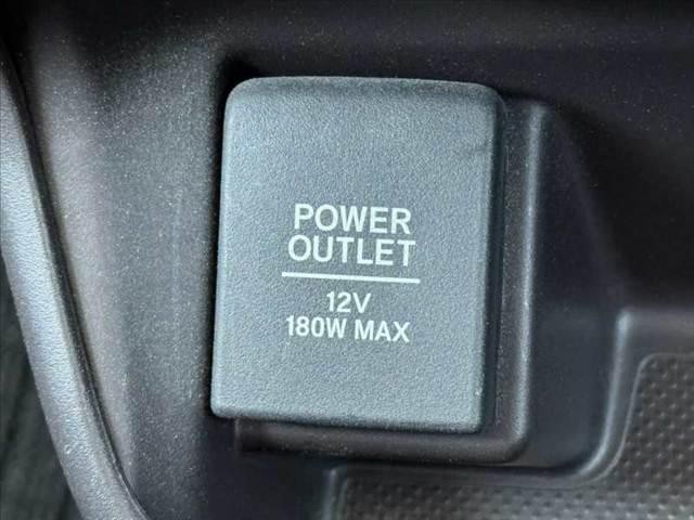 62fd567140e91f303588188fc682fe39.jpg