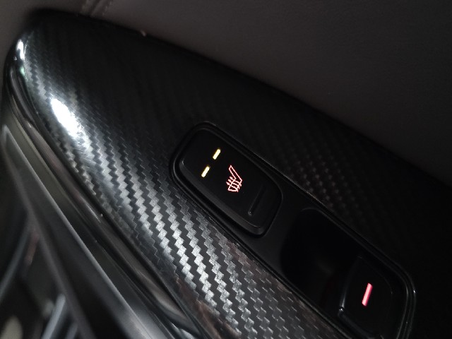 ac99d354eb85ddf8ba24aa05118f5564.jpeg