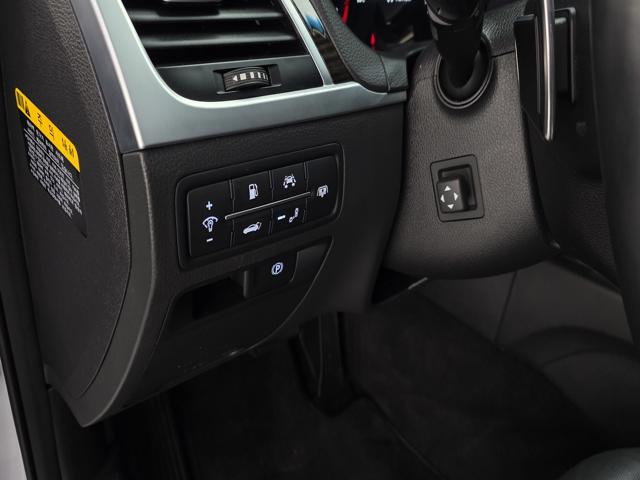 b95efd2e4bed9d03565e297ac03e4983.jpeg