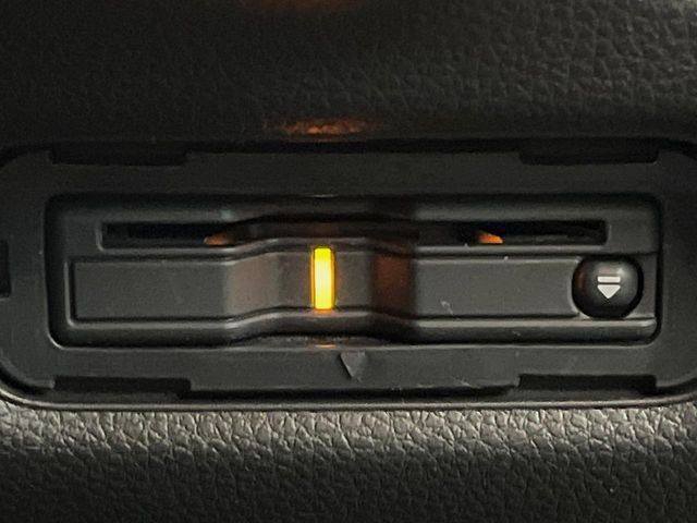 db7acf6d31625d8426fd1451d7cecdfd.jpg
