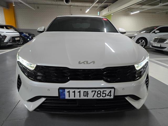 6051001982R1.jpg