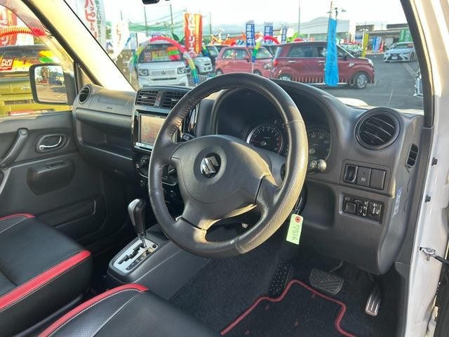 3d195e33fc8a57356d14d8da5674f0bd.jpg