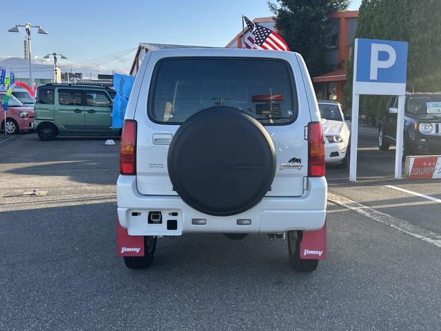 5ada9a7faaddf0af716b21009f70b972.jpg