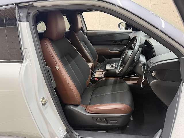 2f219cfa00bc7be2a686eb86073853de.jpg