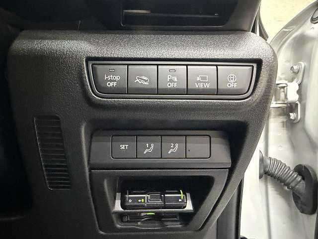 976e2efd33d99febf30df8df3b361838.jpg