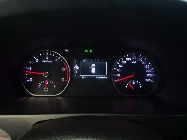 6051500159R6.jpg