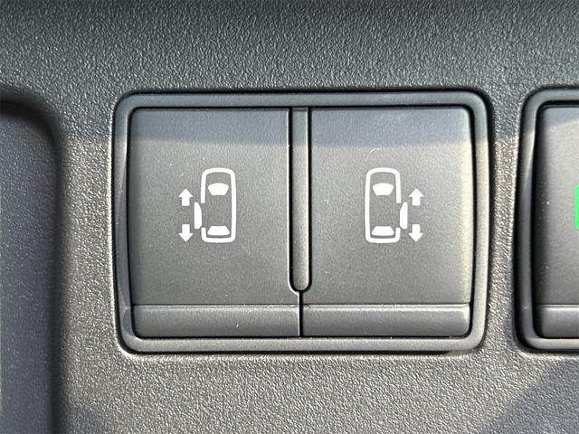 9e27fc9fdc240ba5828cdaf9140295b7.jpg