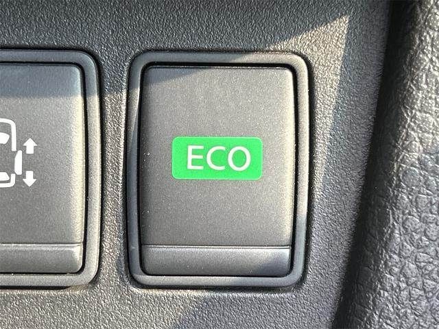 9ed24fb72ba5db18efb8cf8cbd23ba42.jpg