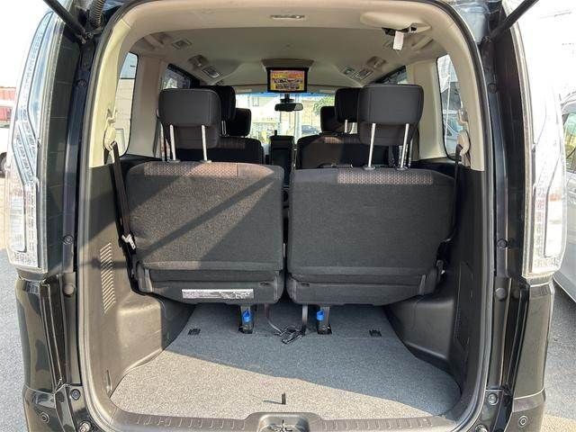 db1a15e28e60ca1de262cc51880aa529.jpg