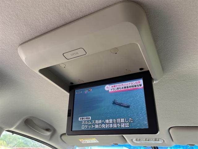 e18a126abb34cba39cd0330026690e57.jpg