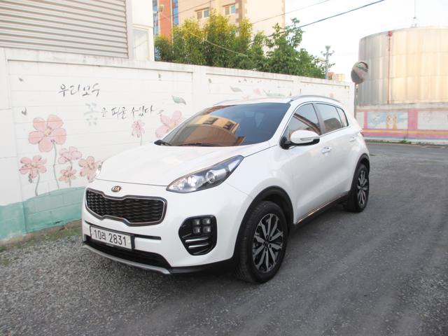 6051500159R1.jpg