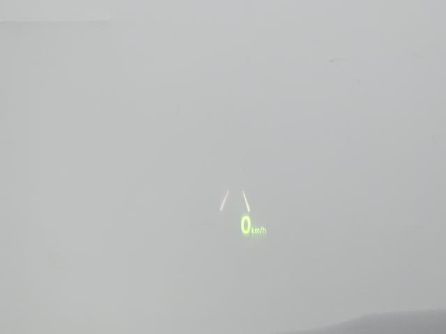 12518d14353015f2206d9a56a87e1ac2.jpeg