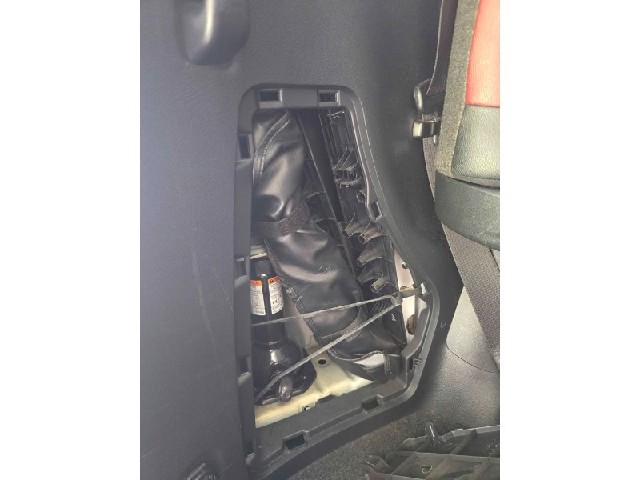 5492b1dca3cc8f6903c4d6835ff33999.jpeg