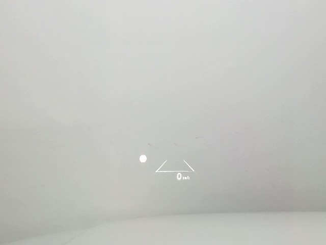6add0668b2e0968eac2214670fb8d05f.jpeg