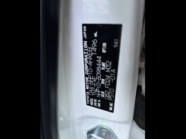 cb3f875a43ad08b1f5219ad7c0232b62.jpg