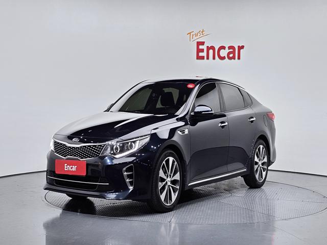 9746190e455ae5ef7d6d359942542ef7.jpg