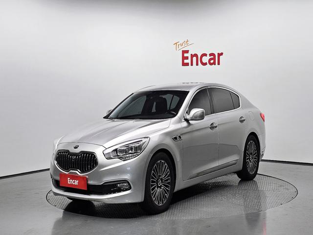 6051001908R1.jpg