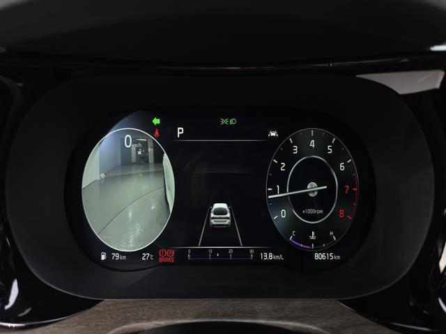 8daf1fc8f7b9503d4b09c370350fddf0.jpeg