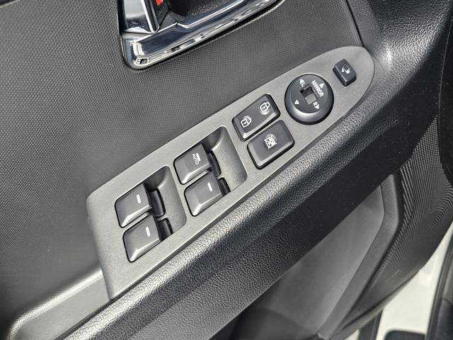 1f63dacfb22f1a2f68fb5cb8d844679e.jpeg