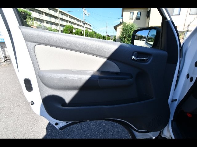 5bdc87e0fb809a96db00ecec248cc418.jpg