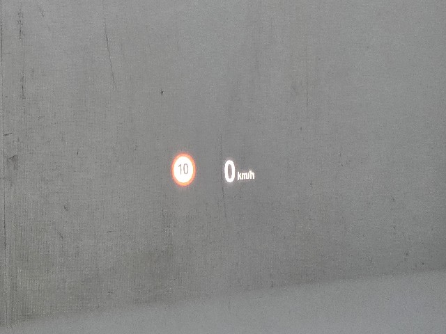 50c3cbaac826d5c4d36f2501d213609c.jpeg