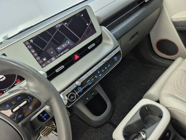 6081500532R10.jpg