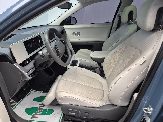 6081500532R11.jpg