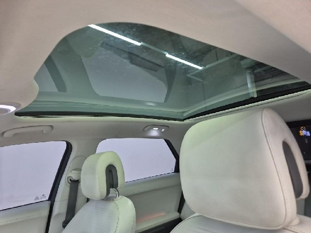 6081500532R13.jpg