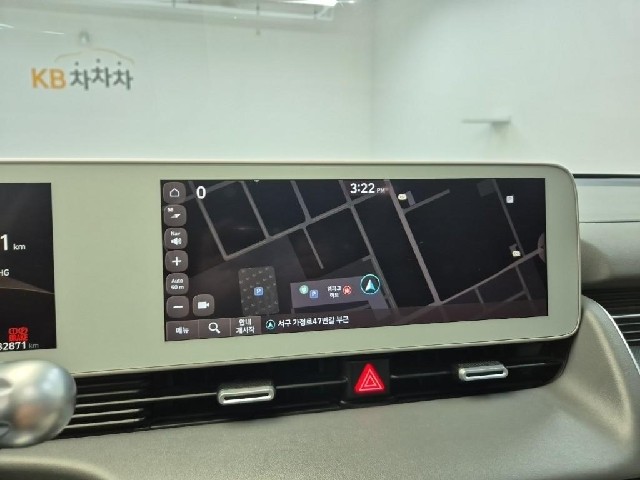 6081500532R14.jpg