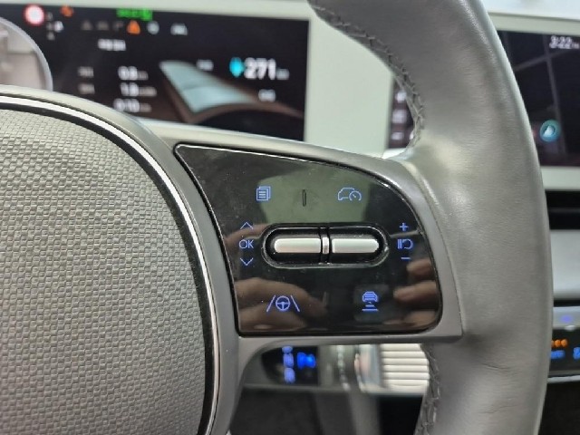 6081500532R16.jpg