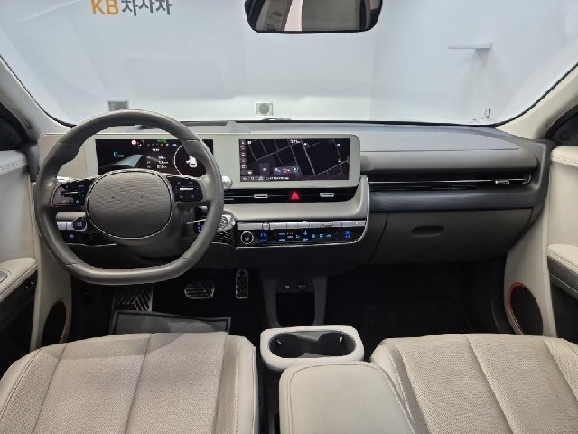 6081500532R7.jpg