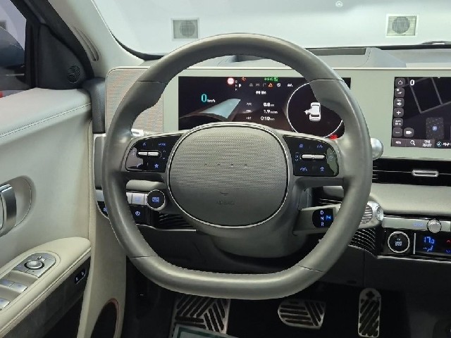 6081500532R9.jpg