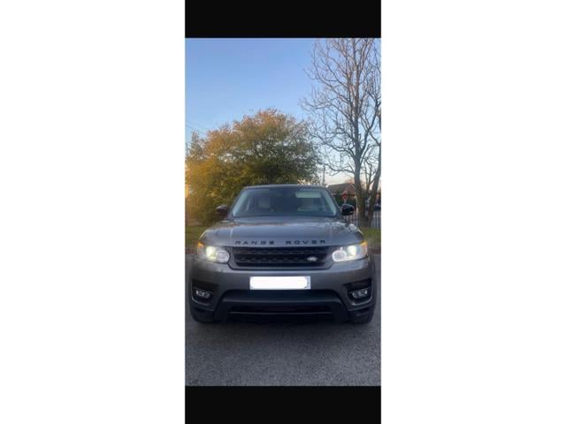 6081500532R1.jpg
