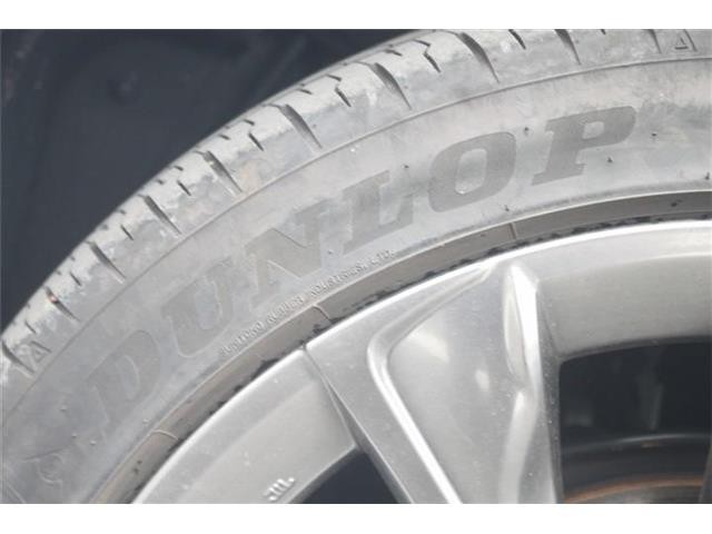 097fcc253f7ca2ecd6f72cdcee32571e.jpg