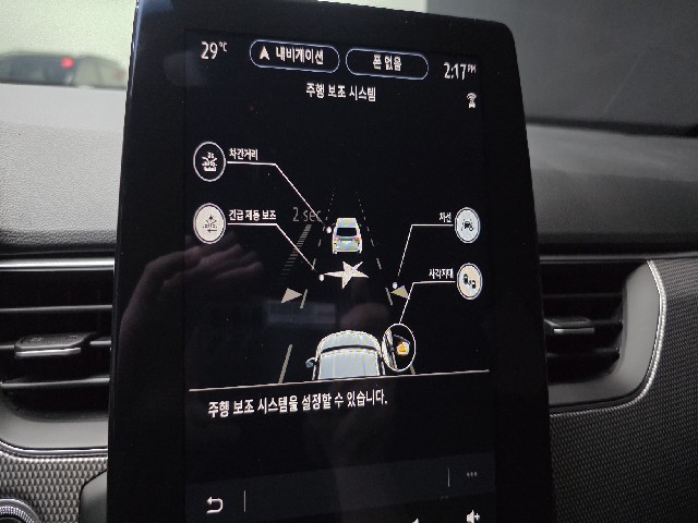 e1ff2963c4dbdccd6c9ffdca1a0f9651.jpeg