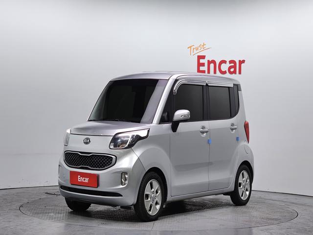 f1938e91859337597646edd7cd8980bf.jpg