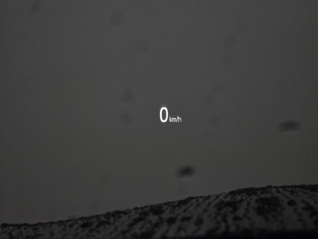 127fc8e30e9508002ff28aea95025e57.jpeg