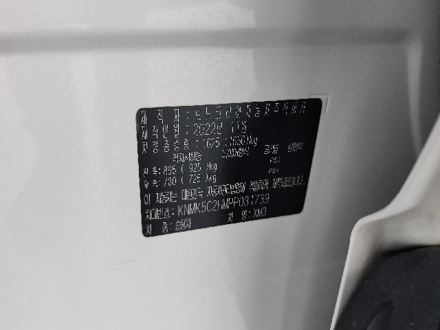 6eb2b00caca475f153afc119edfec948.jpeg