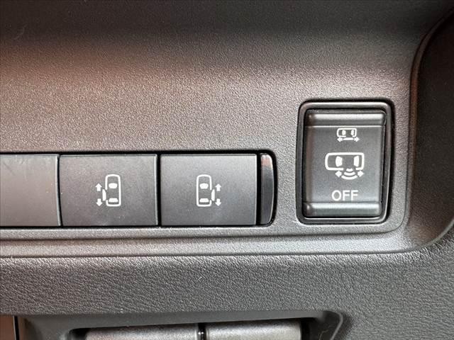 91f609f4b81c34baa8e12e26648c572e.jpg
