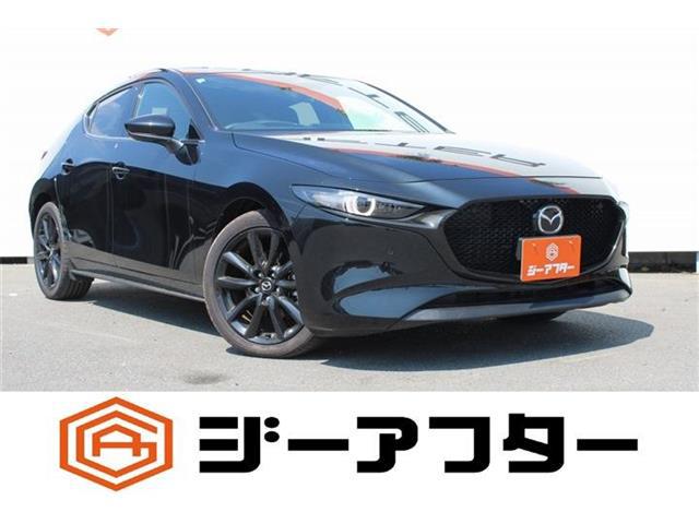 9d24cab48c2c0553440ad932cafc291f.jpg