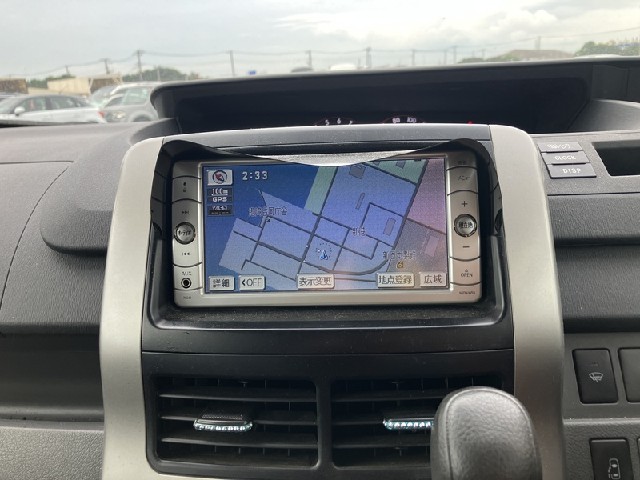 CVKE4uFwfi1kPVKl_20260904_053355013_ios.jpg
