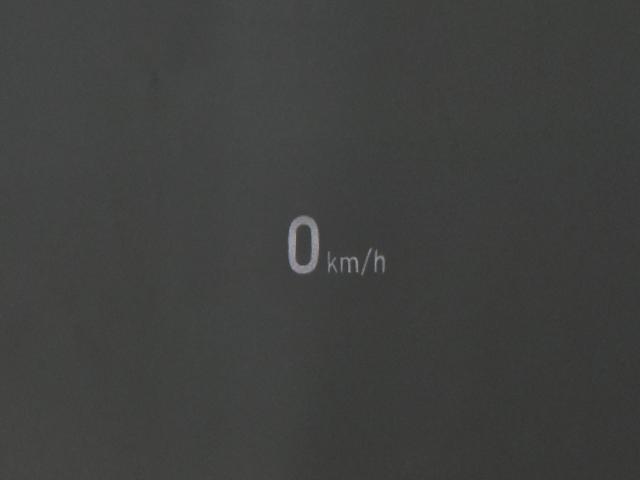 d7a6cf99361b11a65c5748b880ffbe8d.jpeg