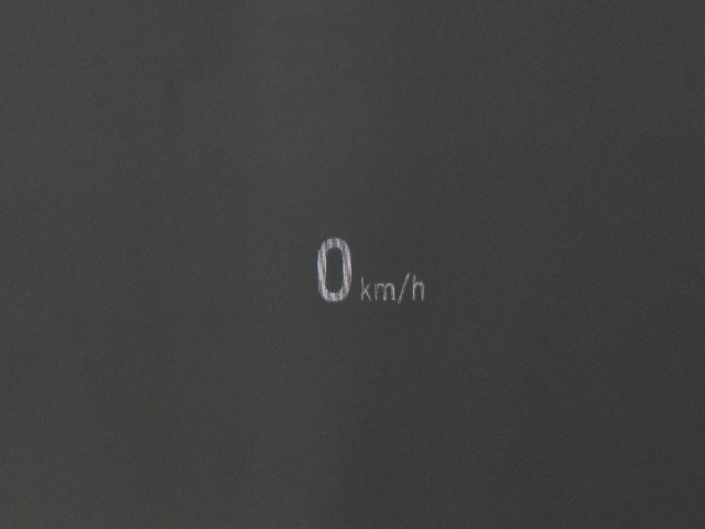 d7a6cf99361b11a65c5748b880ffbe8d.jpeg