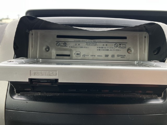 dsDn0F2VJM4qqUWM_20260904_053404258_ios.jpg