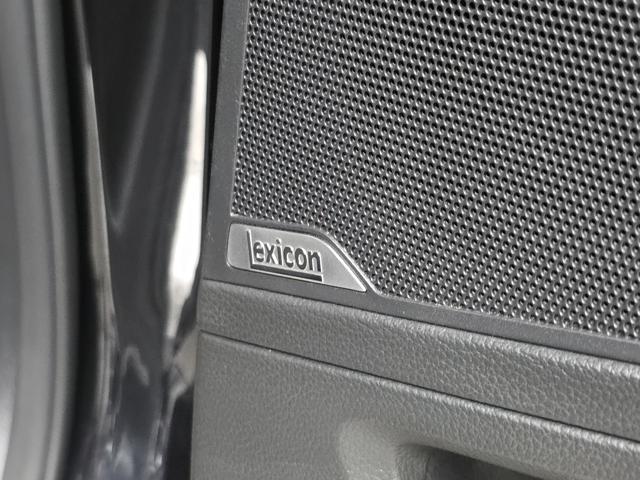 e51e4a4bc3a7aa36921cf17f8cad281d.jpeg