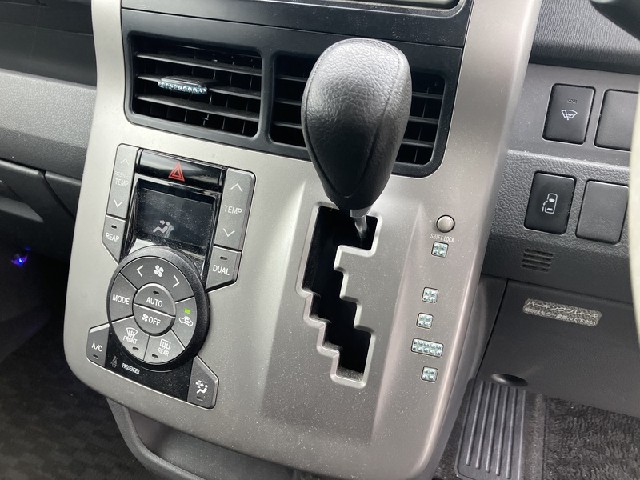 yYFqFL42mu3eEHDO_20260904_053318862_ios.jpg