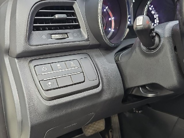 032c648c3ff73ce8193cb337c58a706e.jpeg