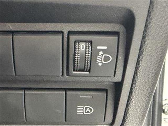 79b28ada8d16c451f6a6ae7d4c7d160a.jpg