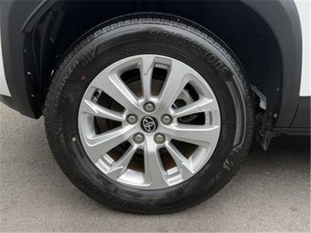 e3f1604c36ae0dd09587182d1d96cc90.jpg