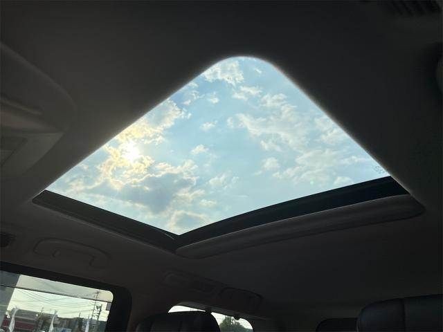 902eb8f535c65eddc97e6e1970ecf273.jpg